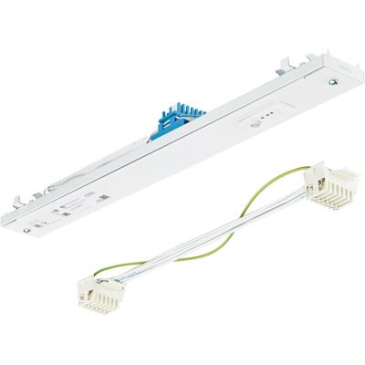 Philips Beleuchtung Zubehör, Sensor Philips Beleuchtung Zubehör, Sensor