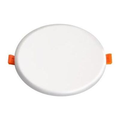 LEDlife, Wandleuchte + Deckenleuchte, LED PANEL LPFR-14WN V2 14W LED 4000K (1400 lm) LEDlife, Wandleuchte + Deckenleuchte, LED PANEL LPFR-14WN V2 14W LED 4000K (1400 lm)