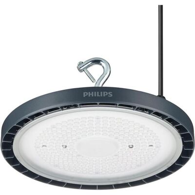 Philips Arbeitsleuchte, LED-Hallenstrahler (15000 lm) Philips Arbeitsleuchte, LED-Hallenstrahler (15000 lm)