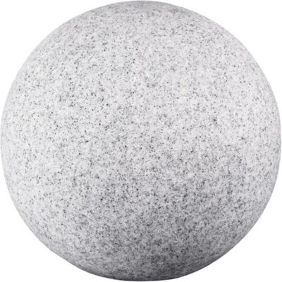 Kanlux, Gartenbeleuchtung, Stono (E27, IP65) Kanlux, Gartenbeleuchtung, Stono (E27, IP65)