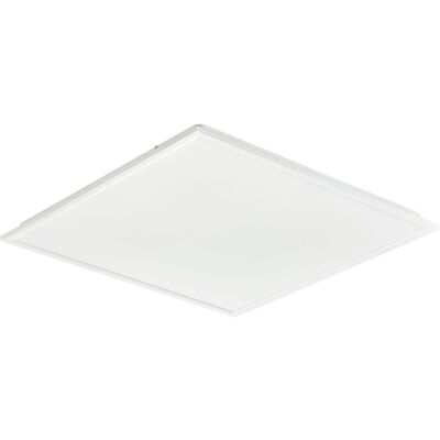 Philips Wandleuchte + Deckenleuchte, LED-Panel M600 (3600 lm) Philips Wandleuchte + Deckenleuchte, LED-Panel M600 (3600 lm)