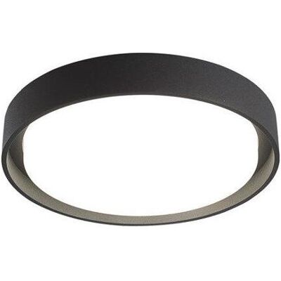 Dotlux, Gartenbeleuchtung, 4747-030120 (IP65) Dotlux, Gartenbeleuchtung, 4747-030120 (IP65)