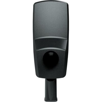 ENOVALITE ELED 800120 - LED Straßenlaterne, 30W, 4500lm, 5000K - Straßenlicht ENOVALITE ELED 800120 - LED Straßenlaterne, 30W, 4500lm, 5000K - Straßenlicht