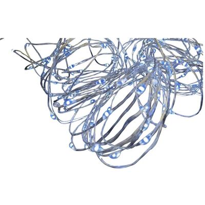 Christmas To, Lichterkette, LED garland Christmas Touch Micro, 12 m, 120 LED (12 m) Christmas To, Lichterkette, LED garland Christmas Touch Micro, 12 m, 120 LED (12 m)
