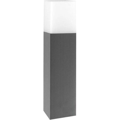 Nova Luce, Gartenbeleuchtung, Stick (E27, IP54) Nova Luce, Gartenbeleuchtung, Stick (E27, IP54)