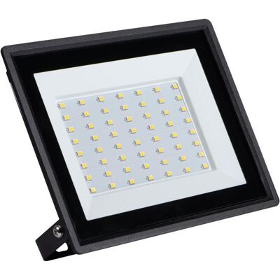 Kanlux, Gartenbeleuchtung, 31393 (4500 lm, IP65) Kanlux, Gartenbeleuchtung, 31393 (4500 lm, IP65)