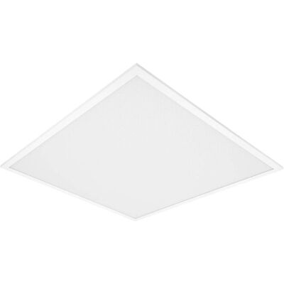 Ledvance LED-Panel Tunable White Zigbee 3.0 - Deckenleuchte Ledvance LED-Panel Tunable White Zigbee 3.0 - Deckenleuchte