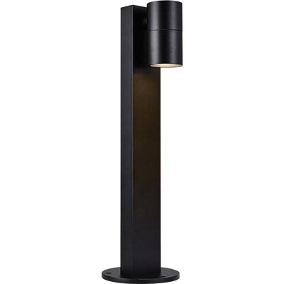 Nordlux TIN Außenlampe - Verstellbares Gartenscheinwerfer Nordlux TIN Außenlampe - Verstellbares Gartenscheinwerfer