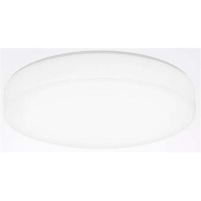 Trilux, Wandleuchte + Deckenleuchte, Olisq RWD2 DW 14-40/ (1300 lm) Trilux, Wandleuchte + Deckenleuchte, Olisq RWD2 DW 14-40/ (1300 lm)