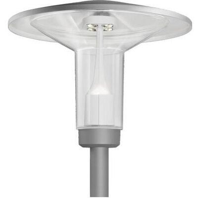Siteco, Gartenbeleuchtung, 5XA5255FF14H000022 (1510 lm) Siteco, Gartenbeleuchtung, 5XA5255FF14H000022 (1510 lm)