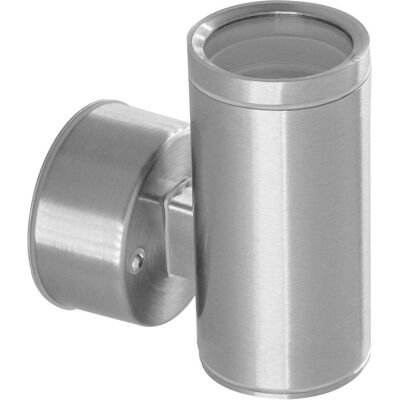 EVN 103100 - GU10 - 35W - IP65 - Wandleuchte EVN 103100 - GU10 - 35W - IP65 - Wandleuchte