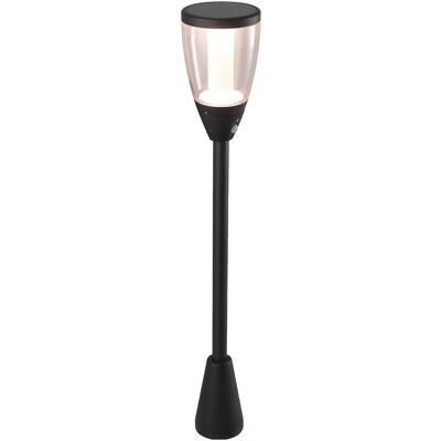 Megaman, Gartenbeleuchtung, MT70016 (220 lm, IP54) Megaman, Gartenbeleuchtung, MT70016 (220 lm, IP54)