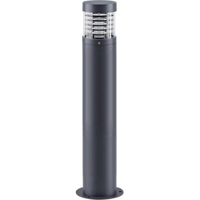 EVN PLR752715 - Pollerleuchte IP54 - 750mm Höhe EVN PLR752715 - Pollerleuchte IP54 - 750mm Höhe