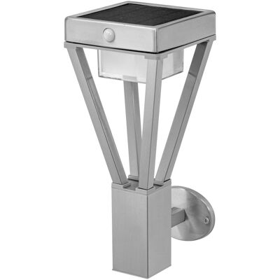 Ledvance, Gartenbeleuchtung, Endura Style Solar Bouquet (550 lm, IP44) Ledvance, Gartenbeleuchtung, Endura Style Solar Bouquet (550 lm, IP44)