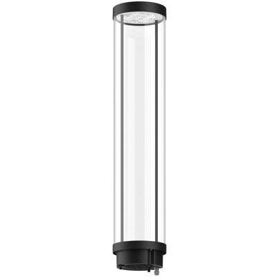 RZB, Gartenbeleuchtung, LED-Pollerleuchte (4900 lm, IP65) RZB, Gartenbeleuchtung, LED-Pollerleuchte (4900 lm, IP65)