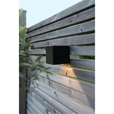 EGLO, Gartenbeleuchtung, Solarleuchten (IP44) EGLO, Gartenbeleuchtung, Solarleuchten (IP44)