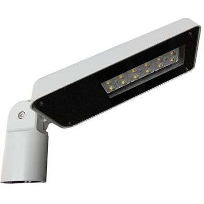 Sg, Gartenbeleuchtung, LED-Mastleuchte (3790 lm, G13) Sg, Gartenbeleuchtung, LED-Mastleuchte (3790 lm, G13)