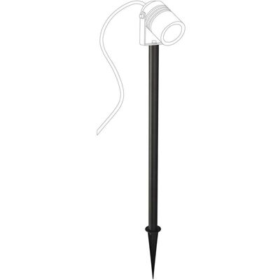 LCD, Gartenbeleuchtung, Erdspiesse (IP65) LCD, Gartenbeleuchtung, Erdspiesse (IP65)