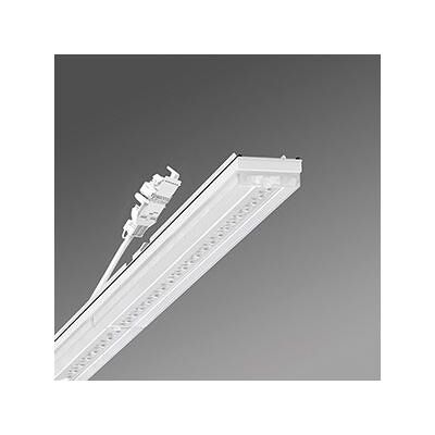 Regiolux, Wandleuchte + Deckenleuchte, LED-Geräteträger 64W 4000K 10924lm 1LED 1953/7004040 (10800 lm) Regiolux, Wandleuchte + Deckenleuchte, LED-Geräteträger 64W 4000K 10924lm 1LED 1953/7004040 (10800 lm)