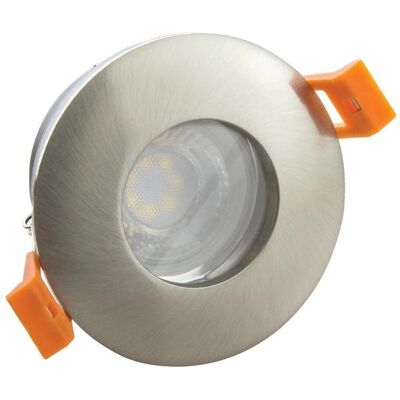 Spectrum, Gartenbeleuchtung, OUTDOOR INGROUND SLIP001006 FIAL IV GU10 (GU10, IP65) Spectrum, Gartenbeleuchtung, OUTDOOR INGROUND SLIP001006 FIAL IV GU10 (GU10, IP65)