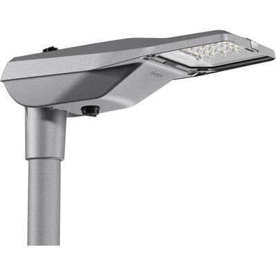 Siteco, Gartenbeleuchtung, 5XE1D33R08DB (5110 lm) Siteco, Gartenbeleuchtung, 5XE1D33R08DB (5110 lm)