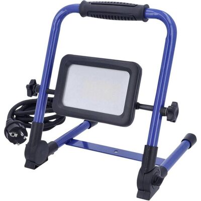 As - Schwabe, Arbeitsleuchte, Mobiler LED Strahler (3600 lm) As - Schwabe, Arbeitsleuchte, Mobiler LED Strahler (3600 lm)