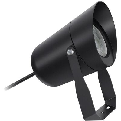 MiBoxer, Gartenbeleuchtung, Synergy 21 LED Garten Lampe smart 12W RGB+CCT Dimm IP65 2,4 GHz 230V *Milight/* (IP65) MiBoxer, Gartenbeleuchtung, Synergy 21 LED Garten Lampe smart 12W RGB+CCT Dimm IP65 2,4 GHz 230V *Milight/* (IP65)