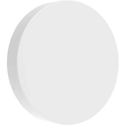 Ledvance, Wandleuchte + Deckenleuchte, SF DISC SNM 220 V 14 (120 lm) Ledvance, Wandleuchte + Deckenleuchte, SF DISC SNM 220 V 14 (120 lm)