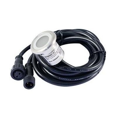 Scharnberger+Hasenbein, Gartenbeleuchtung, LED-Bodeneinbaustrahler (IP67) Scharnberger+Hasenbein, Gartenbeleuchtung, LED-Bodeneinbaustrahler (IP67)