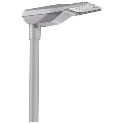 Siteco, Gartenbeleuchtung, SITE LED-Mastleuchte (2980 lm, IP66) Siteco, Gartenbeleuchtung, SITE LED-Mastleuchte (2980 lm, IP66)