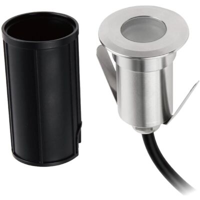 MiBoxer, Gartenbeleuchtung, Synergy 21 LED PLC Serie Underground Light 2W RGB-W *Milight/* MiBoxer, Gartenbeleuchtung, Synergy 21 LED PLC Serie Underground Light 2W RGB-W *Milight/*