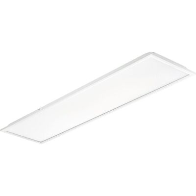 Philips CoreLine Panel gen6 - 26W, 1200x30mm, VPC, 3600lm - LED Panel Lampe Philips CoreLine Panel gen6 - 26W, 1200x30mm, VPC, 3600lm - LED Panel Lampe