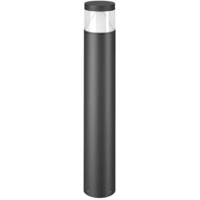 Brumberg, Gartenbeleuchtung, LED-Pollerleuchte 230V 65212103AC 50 Hz 18W 3.000K (1429 lm, IP54) Brumberg, Gartenbeleuchtung, LED-Pollerleuchte 230V 65212103AC 50 Hz 18W 3.000K (1429 lm, IP54)