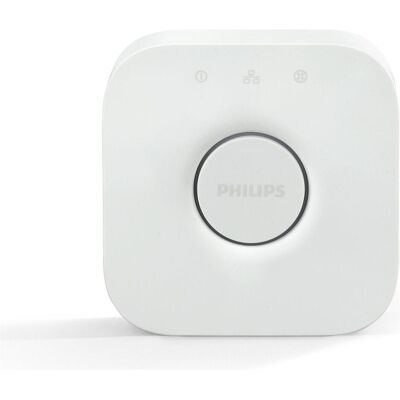 Philips Hue, Beleuchtung Zubehör, Bridge Philips Hue, Beleuchtung Zubehör, Bridge