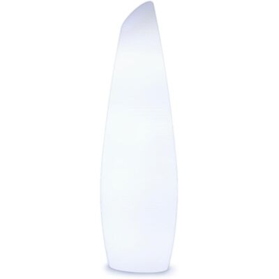 Newgarden Fredo WLAN LED Stehlampe - Innen/Außen Newgarden Fredo WLAN LED Stehlampe - Innen/Außen