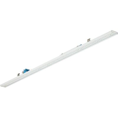 Philips Wandleuchte + Deckenleuchte, LED-Geräteträger (4000 lm) Philips Wandleuchte + Deckenleuchte, LED-Geräteträger (4000 lm)