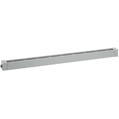 Meyer+Sohn, Gartenbeleuchtung, 8 798 256 000 (IP67) Meyer+Sohn, Gartenbeleuchtung, 8 798 256 000 (IP67)