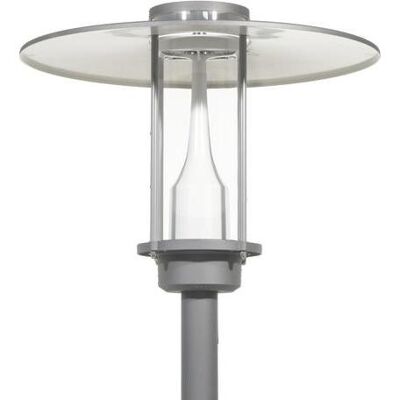Siteco, Gartenbeleuchtung, 5XA5275EF14H000022 (1470 lm) Siteco, Gartenbeleuchtung, 5XA5275EF14H000022 (1470 lm)