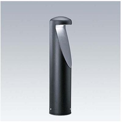 Thorn, Gartenbeleuchtung, LED-Poller 96275588 (1009 lm, IP65) Thorn, Gartenbeleuchtung, LED-Poller 96275588 (1009 lm, IP65)