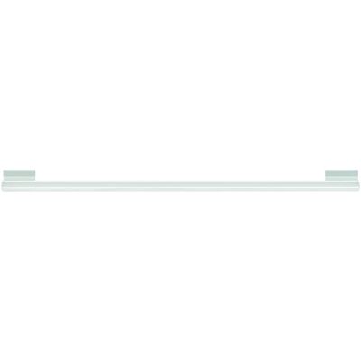 Megatron, Arbeitsleuchte, Unterbauleuchte LED S14s 16 W (1000 lm) Megatron, Arbeitsleuchte, Unterbauleuchte LED S14s 16 W (1000 lm)