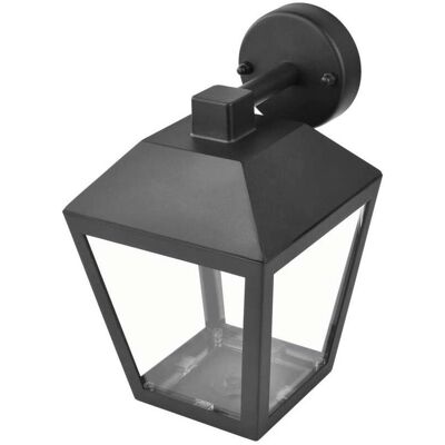 Emos, Gartenbeleuchtung, LED GARDEN LIGHT,E27,IP44,MAX 15W,WALL MOUNTED (E27, IP44) Emos, Gartenbeleuchtung, LED GARDEN LIGHT,E27,IP44,MAX 15W,WALL MOUNTED (E27, IP44)