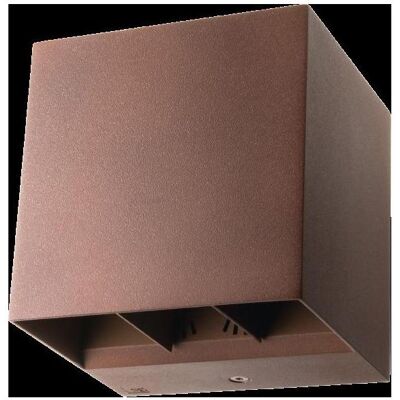 Sg, Gartenbeleuchtung, SGLI 641723 ARTES CORTEN 3000K (IP65) Sg, Gartenbeleuchtung, SGLI 641723 ARTES CORTEN 3000K (IP65)