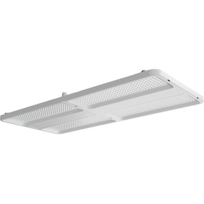 Siteco, Wandleuchte + Deckenleuchte, Highbay 11 (20000 lm) Siteco, Wandleuchte + Deckenleuchte, Highbay 11 (20000 lm)