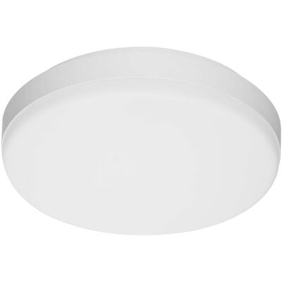 Opple, Wandleuchte + Deckenleuchte, LEDWall#522020001400 LED-Wandleuchte 3h (1700 lm) Opple, Wandleuchte + Deckenleuchte, LEDWall#522020001400 LED-Wandleuchte 3h (1700 lm)