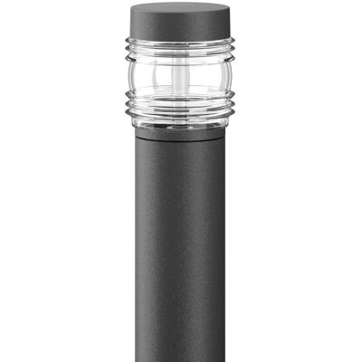 RZB, Gartenbeleuchtung, Mega Gürtellinse (520 lm, E27, IP54, IP65) RZB, Gartenbeleuchtung, Mega Gürtellinse (520 lm, E27, IP54, IP65)