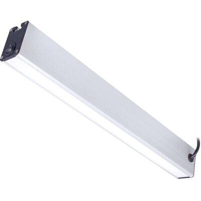 Led2work, Arbeitsleuchte, L2W 150314-04 - LED System- und Arbeitsplatzleuchte (1670 lm) Led2work, Arbeitsleuchte, L2W 150314-04 - LED System- und Arbeitsplatzleuchte (1670 lm)