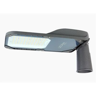 V-Tac, Gartenbeleuchtung, LED ielu gaismeklis 230V 50W 7000lm 150x110 Grad 4000K CAMINO IP66 IK08 (7000 lm, IP66) V-Tac, Gartenbeleuchtung, LED ielu gaismeklis 230V 50W 7000lm 150x110 Grad 4000K CAMINO IP66 IK08 (7000 lm, IP66)