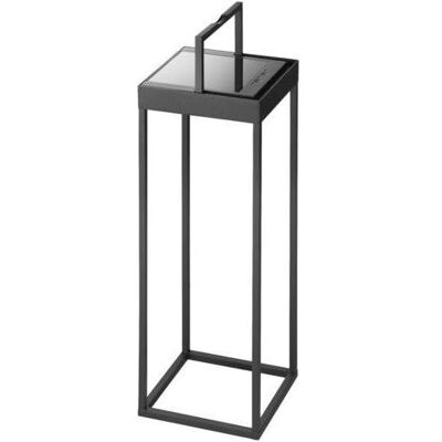 Brumberg, Gartenbeleuchtung, LED-Solarlaterne 653121032.2W 3.000K (210 lm, IP65) Brumberg, Gartenbeleuchtung, LED-Solarlaterne 653121032.2W 3.000K (210 lm, IP65)