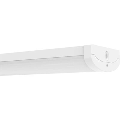 Ledvance LNSF1500P45W840 Oberflächenleuchte - LED Oberflächenleuchte Ledvance LNSF1500P45W840 Oberflächenleuchte - LED Oberflächenleuchte