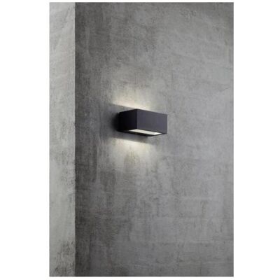 Nordlux, Gartenbeleuchtung, Nene (480 lm, IP54) Nordlux, Gartenbeleuchtung, Nene (480 lm, IP54)